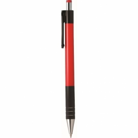 Długopis Tetis - wkład niebieski (KD940-NM)