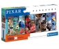 Puzzle Panorama 1000: Disney/Pixar (39610)
