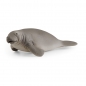 Schleich Wild Life, Manat (SLH14839)