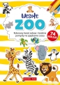 Wesołe ZOO - Opracowanie zbiorowe