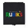 Rubik's Gra Gridlock