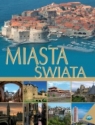 Miasta świata