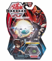 Bakugan: Podstawowa kula - Pegatrix (6045148/20103983)
