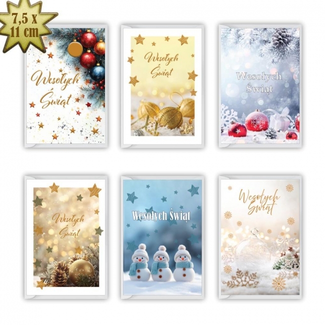 <img src='https://webimage.pl/pics/108/7/d5907780137108.jpg'>