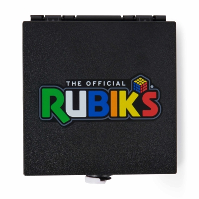 Rubik's Gra Gridlock