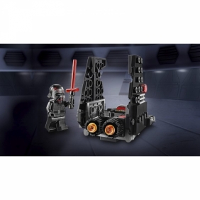 Lego Star Wars: Wahadłowiec Kylo Rena (75264)