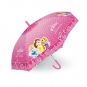 Parasol dziecięcy 45cm Księżniczki (292760)