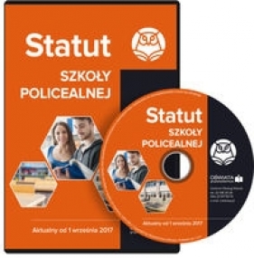 Statut szkoły policealnej Aktualny od 1 września 2017 - Leszek Zaleśny