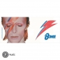 Kubek David Bowie 320 ml
