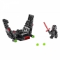 Lego Star Wars: Wahadłowiec Kylo Rena (75264)