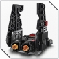 Lego Star Wars: Wahadłowiec Kylo Rena (75264)