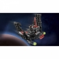 Lego Star Wars: Wahadłowiec Kylo Rena (75264)