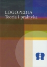 Logopedia Teoria i praktyka