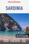 Sardinia Insight Guides