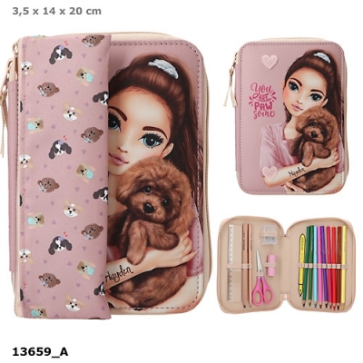 <img src='https://webimage.pl/pics/108/8/d4010070708108.jpg'>