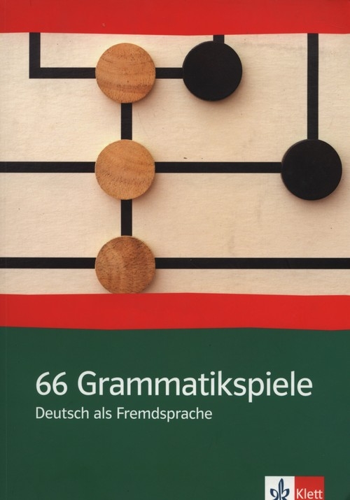 66 Grammatikspiele