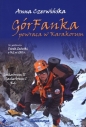 GórFanka powraca w Karakorum - Anna Czerwińska