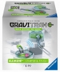 Gravitrax Power Dodatek Start & Finish (268108)