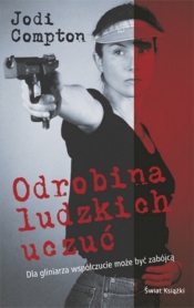 Odrobina ludzkich uczuć