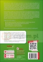 Android w praktyce - Charlie Collins, Michael Galpin, Matthias Kaeppler