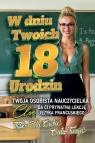 <img src='https://webimage.pl/pics/108/9/d5906742699043.jpg' width='332' height='500'> Karnet Urodziny 18
