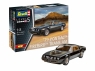 Model do sklejania Pontiac Trans AM 1/8 (07710) od 13 lat