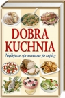 Dobra kuchnia