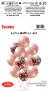 Balony 12szt