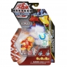 Figurka Bakugan Evolustions Ekstra Moc Kula + nanogans Pack 1 (6063394/20135591)