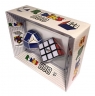 RUBIK Kostka Rubika Duo 3X3 Twist (RUB3007)