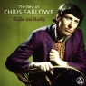 RIDE ON BABY: THE BEST OF  FARLOWE, CHRIS