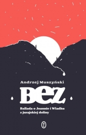 Bez. - Andrzej Muszyński