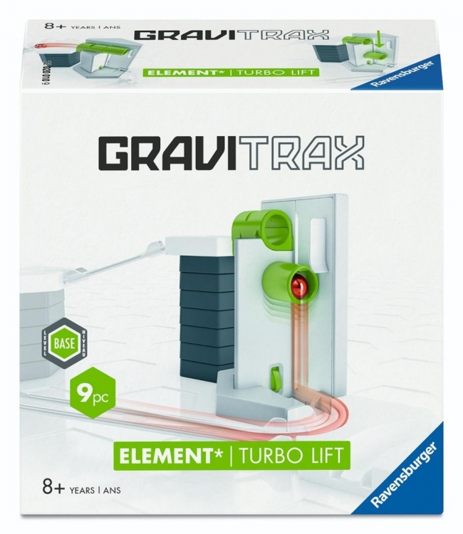 <img src='https://webimage.pl/pics/109/0/d4005555200109.jpg' style='height:440px' /> GraviTrax Turbo Lift Element
