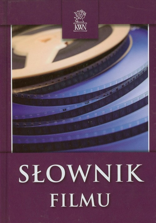 Słownik Filmu