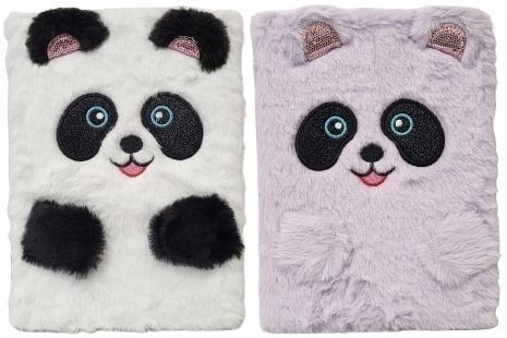 <img src='https://webimage.pl/pics/109/0/d5905549900109.jpg'>