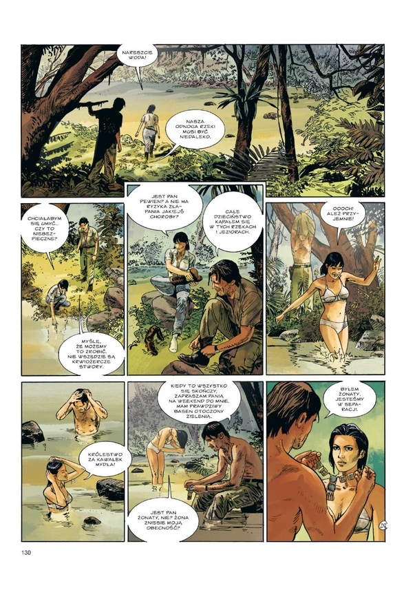 <img src='https://webimage.pl/pics/109/0/d9788328180109-2.png'>