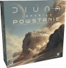 Diuna: Imperium - PowstanieWiek: 13+