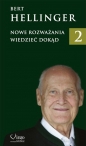 Nowe Rozważania 2 - Bert Hellinger