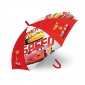 Parasol dziecięcy 45cm Auta (289827)