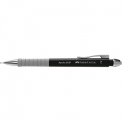 Ołówek automatyczny Faber Castell Apollo (232704)
