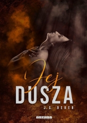 Jej dusza - J. G Beker