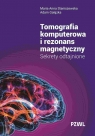 Tomografia komputerowa i rezonans magnetyczny