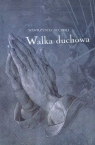 Walka duchowa