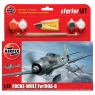 AIRFIX Focke Wulf 190A8 (55110)