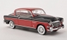 NEO MODELS Fiat 1900 B Gran Luce Coupe (45110)