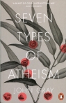 Seven Types of Atheism John Gray