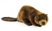 Bóbr 28cm
