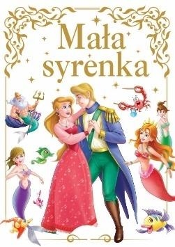 Mała syrenka