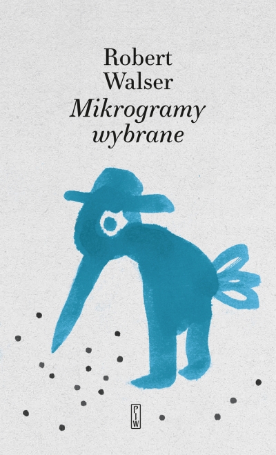 <img src='https://webimage.pl/pics/109/1/d9788384421109.jpg' style='height:440px' /> Mikrogramy wybrane