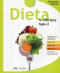 Dieta w cukrzycy typu 2 - Aleksandra Cichocka